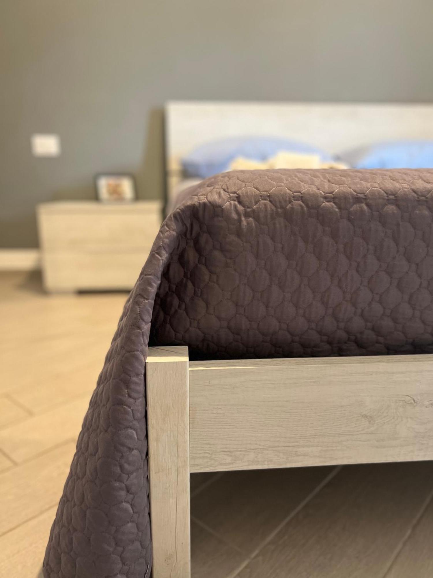 Il Buon Risveglio B&B Agropoli Εξωτερικό φωτογραφία